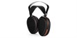 HiFiMAN Arya Organic (photo supp. n°10)