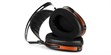 HiFiMAN Arya Organic (photo supp. n°11)