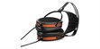 HiFiMAN Arya Organic (photo supp. n°12)