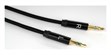 HiFiMAN Arya Organic (photo supp. n°14)
