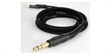 HiFiMAN Arya Organic (photo supp. n°15)