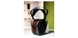 HiFiMAN Arya Organic (photo supp. n°16)