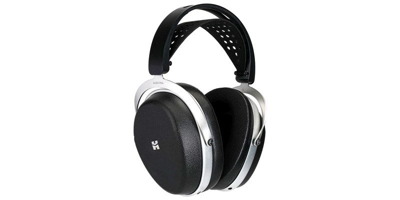 HiFiMAN Audivina LE
