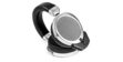 HiFiMAN Deva Pro (photo supp. n°1)