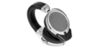 HiFiMAN Deva Pro (photo supp. n°2)