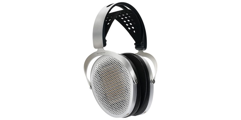 HiFiMAN Edition XV