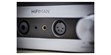 HiFiMAN EF400 (photo supp. n°8)