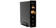 HiFiMAN EF499
