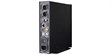 HiFiMAN EF499 (photo supp. n°1)