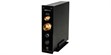 HiFiMAN EF499 (photo supp. n°2)