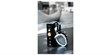 HiFiMAN EF499 (photo supp. n°4)