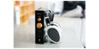 HiFiMAN EF499 (photo supp. n°5)