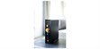 HiFiMAN EF499 (photo supp. n°6)