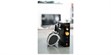 HiFiMAN EF499 (photo supp. n°7)