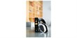 HiFiMAN EF499 (photo supp. n°8)