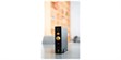 HiFiMAN EF499 (photo supp. n°9)