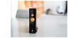 HiFiMAN EF499 (photo supp. n°10)