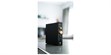 HiFiMAN EF499 (photo supp. n°11)