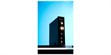 HiFiMAN EF499 (photo supp. n°12)