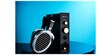 HiFiMAN EF499 (photo supp. n°13)