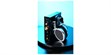 HiFiMAN EF499 (photo supp. n°14)