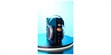 HiFiMAN EF499 (photo supp. n°15)
