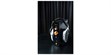 HiFiMAN EF499 (photo supp. n°16)