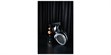 HiFiMAN EF499 (photo supp. n°17)
