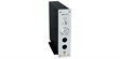 HiFiMAN EF500
