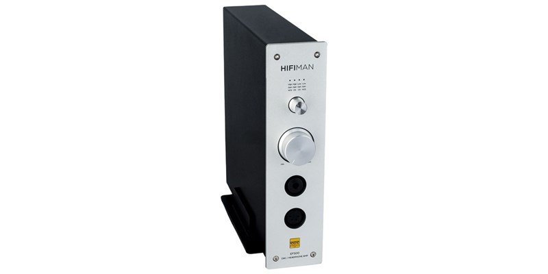 HiFiMAN EF500