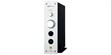 HiFiMAN EF500 (photo supp. n°1)