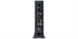 HiFiMAN EF500 (photo supp. n°3)