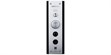 HiFiMAN EF500 (photo supp. n°5)