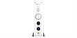 HiFiMAN EF500 (photo supp. n°6)