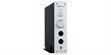 HiFiMAN EF500 (photo supp. n°7)