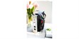 HiFiMAN EF500 (photo supp. n°8)