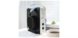 HiFiMAN EF500 (photo supp. n°9)