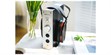 HiFiMAN EF500 (photo supp. n°10)