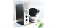 HiFiMAN EF500 (photo supp. n°11)