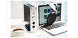HiFiMAN EF500 (photo supp. n°12)