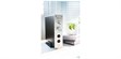 HiFiMAN EF500 (photo supp. n°14)