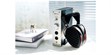 HiFiMAN EF500 (photo supp. n°15)