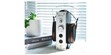 HiFiMAN EF500 (photo supp. n°16)