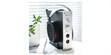 HiFiMAN EF500 (photo supp. n°17)