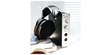 HiFiMAN EF500 (photo supp. n°18)
