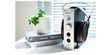 HiFiMAN EF500 (photo supp. n°19)