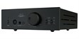 HiFiMAN GA-10