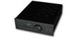 HiFiMAN GA-10 (photo supp. n°1)