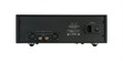 HiFiMAN GA-10 (photo supp. n°2)