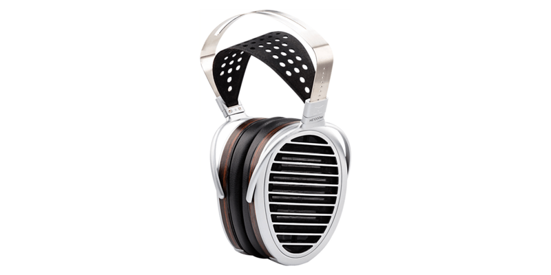 HiFiMAN HE1000se